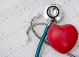 കോഴിക്കോട് ജില്ലാ പ്രവാസി ഫോറം സ്പെഷ്യലിസ്റ്റ് കാർഡിയാക് ചെക്കപ്പ് ക്യാമ്പ് സംഘടിപ്പിക്കുന്നു heart-disease