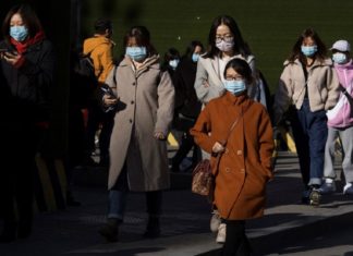 ലോകത്ത് 4 ലക്ഷത്തിലധികം പുതിയ കോവിഡ് കേസുകൾ; മരണസംഖ്യയും ഉയരുന്നു covid update