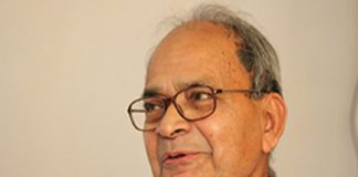 เดฏเดฅเดพเตผเดฅ เดชเตเดฐเดถเตโเดจเด เดคเดฟเดฐเดฟเดเตเดเดฑเดฟเดฏเดพเตป เดชเตเดฐเดคเดฟเดชเดเตเดทเด เดถเตเดฐเดฎเดฟเดเตเดเดฃเด; เดเดจเดจเตเดฆเต anand