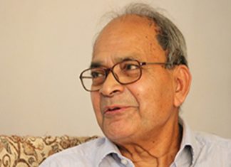 യഥാർഥ പ്രശ്നം തിരിച്ചറിയാൻ പ്രതിപക്ഷം ശ്രമിക്കണം; ആനന്ദ് anand