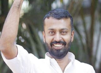 ബിജെപി പിന്തുണ വേണ്ടെന്ന് സിഒടി നസീർ; സഹകരണം ഇല്ലെന്ന് പരാതി