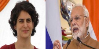 เดชเตเดฐเดเดพเดฐเดฃเด เด
เดตเดธเดพเดจ เดเดเตเดเดคเตเดคเดฟเตฝ; เดชเตเดฐเดงเดพเดจเดฎเดจเตเดคเตเดฐเดฟเดฏเตเด เดชเตเดฐเดฟเดฏเดเตเดเดพ เดเดพเดจเตเดงเดฟเดฏเตเด เดเตเดฐเดณเดคเตเดคเดฟเดฒเตเดเตเดเต