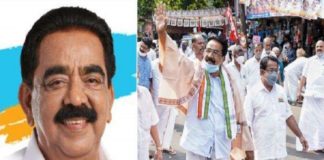 เดคเตเดเตเดชเตเดด เดฎเดฃเตเดกเดฒเด เดเดฒเตโเดกเดฟเดเดซเต เดธเตโเดฅเดพเดจเดพเตผเดฅเดฟเดเตเดเต เดเตเดตเดฟเดกเต k_i_antony