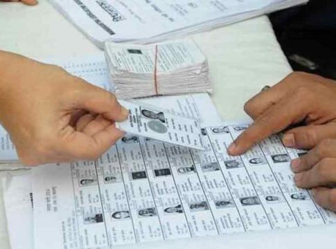 എസ്ഐആർ; ഹിയറിങ് ഇന്ന് അവസാനിക്കും- അന്തിമ വോട്ടർ പട്ടിക 21ന് Kerala Election