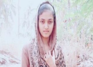 เดตเดณเดพเดเตเดเตเดฐเดฟเดฏเดฟเดฒเตโ เดจเดฟเดจเตเดจเต 21เดเดพเดฐเดฟเดฏเต เดเดพเดฃเดพเดคเดพเดฏเดฟเดเตเดเต 20 เดฆเดฟเดตเดธเดเตเดเตพ; เดเดเตเดเตเดฎเตเดคเตเดคเดพเดคเต เด
เดจเตเดตเตเดทเดฃเด