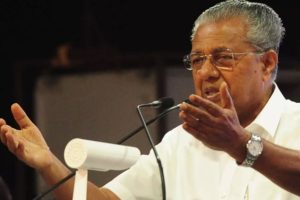 pinarayi-vijayan