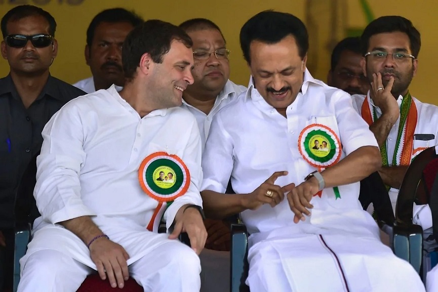 MalabarNews_rahul-stalin