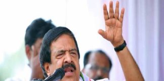 ramesh-chennithala