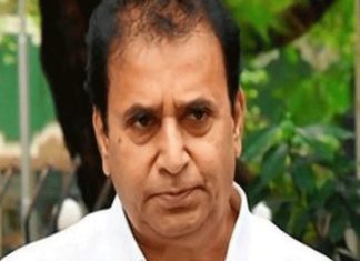അനില് ദേശ്മുഖ് അഴിമതി ആരോപണം; ജുഡീഷ്യല് അന്വേഷണം പ്രഖ്യാപിച്ചു anil-deskmukh
