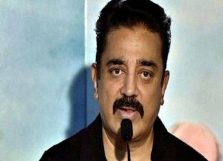 ‘കമൽ ഹാസന് ഇടതുരാഷ്ട്രീയം അറിയില്ല’; ആരോപണങ്ങൾ മറുപടി അർഹിക്കുന്നില്ലെന്ന് സിപിഎം Kamal-Haasan