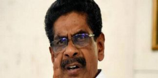 mullappally-ramachandran