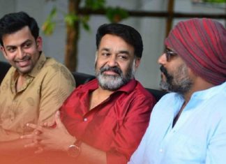 mohanlal-prithviraj-murali