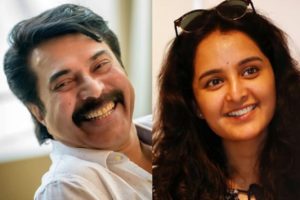 mammootty-manju-warrier