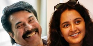 mammootty-manju-warrier