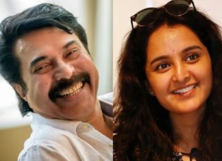 mammootty-manju-warrier