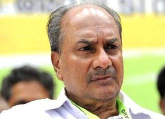 ak-antony