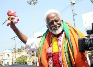 ‘കേരളത്തിൽ എന്തും കഴിക്കാനുള്ള സ്വാതന്ത്ര്യമുണ്ട്’; ബീഫ് നിരോധനം അജണ്ടയല്ലെന്ന് കുമ്മനം Kummanam_rajasekharan