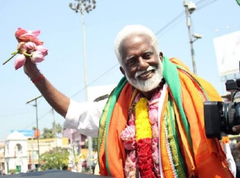 Kummanam_rajasekharan