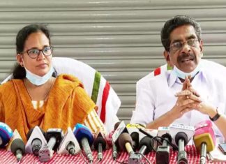 rama-mulappaly-ramachandran