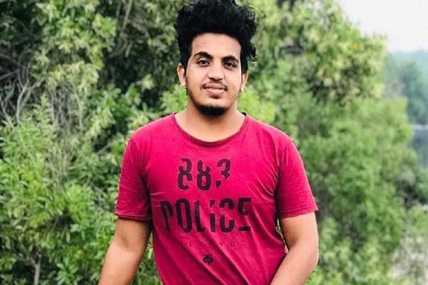 udf worker dies - election work