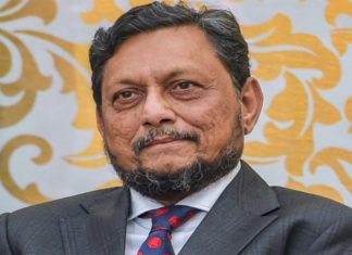 ഏകീകൃത സിവിൽ കോഡിനെ പ്രകീർത്തിച്ച് എസ്എ ബോബ്ഡെ bobde