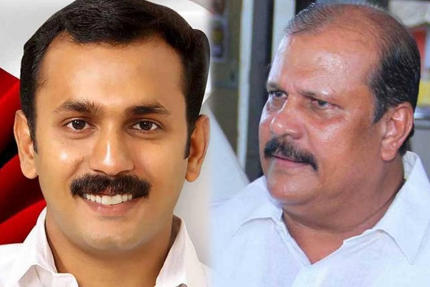 shone-george shone-george