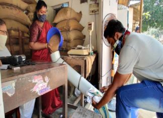 റേഷന്, കിറ്റ് വിതരണം തടഞ്ഞ നടപടി പിൻവലിക്കണം; സിപിഎം cpm-to-election-commision-on-ration