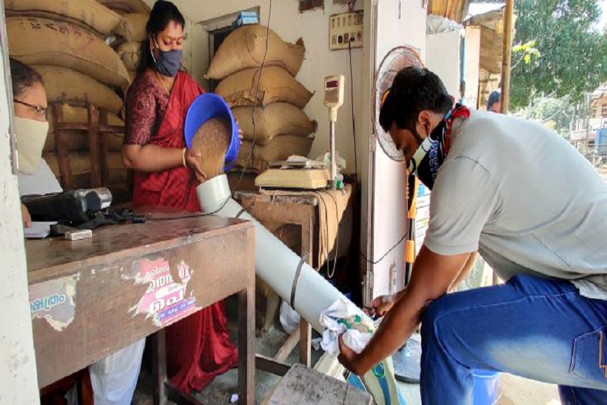 cpm-to-election-commision-on-ration cpm-to-election-commision-on-ration