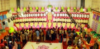 pooram-exhibition