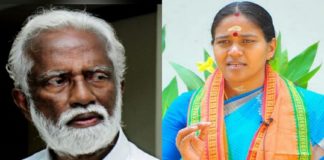 ‘เดจเตเดฎเดคเตเดคเต เดธเดฟเดชเดฟเดเดฎเตเดฎเตเด เดเตเตบเดเตเดฐเดธเตเด เดคเดฎเตเดฎเดฟเตฝ เดเดคเตเดคเตเดเดณเดฟ’; เดเดเตเดทเตเดชเดตเตเดฎเดพเดฏเดฟ เดเตเดฎเตเดฎเดจเด เดฐเดพเดเดถเตเดเดฐเตป