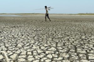 deadly-heat-waves-in-india