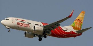എയർ ഇന്ത്യ എക്സ്പ്രസ്; യുഎഇയിൽ നിന്ന് 2 സർവീസുകൾ പുനഃരാരംഭിക്കുന്നു air india express
