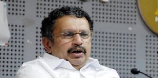 เดคเดฟเดฐเตเดตเดจเดจเตเดคเดชเตเดฐเดคเตเดคเต เดธเดฟเดชเดฟเดเดเด-เดฌเดฟเดเตเดชเดฟ เดกเตเตฝ; เดเต เดฎเตเดฐเดณเตเดงเดฐเตป muraleedharan