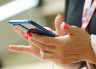 വാണിജ്യ എസ്എംഎസുകൾക്ക് ഏപ്രിൽ 1 മുതൽ നിയന്ത്രണങ്ങൾ; ട്രായ്