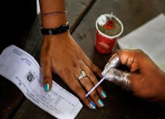 malappuram election