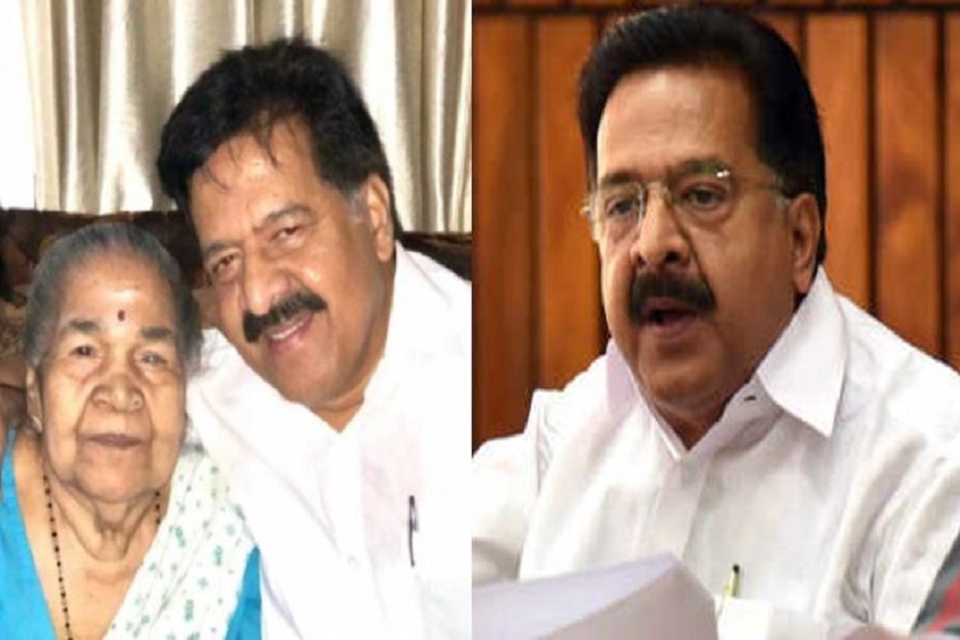 ramesh chennithala4 ramesh chennithala