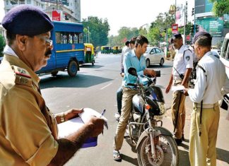 ലൈസൻസ്, വാഹന രേഖാ കാലാവധി ജൂൺ 30 വരെ നീട്ടി; കേന്ദ്രം vehicle registration