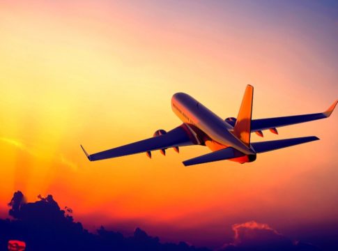 ഇന്ത്യ- ഖത്തര് എയര് ബബിള് കരാര് പുതുക്കി; വിമാന സര്വീസ് പുന:സ്ഥാപിച്ചു flight service-kuwait