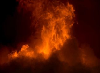 เดชเดฐเดฟเดถเตเดงเดจเดเตเดเดฟเดเต เดธเตโเดซเตเดเด เดตเดธเตโเดคเตเดเตเดเตพ เดชเตเดเตเดเดฟเดคเตเดคเตเดฑเดฟเดเตเดเต; เดเดฎเตเดฎเต เดเดถเตโเดฎเตเดฐเดฟเตฝ เดเดฎเตเดชเดคเต เดฎเดฐเดฃเด blast in jammu and kashmir