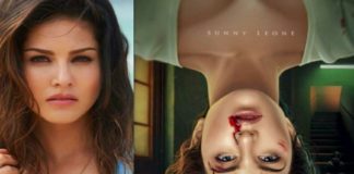 സണ്ണി ലിയോൺ വീണ്ടും മലയാളത്തിലേക്ക്; ഇത്തവണ എത്തുന്നത് നായികയായി