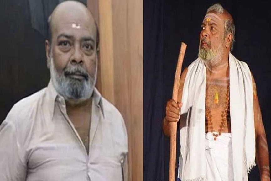 MalabarNews_pc soman
