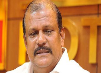 ഗൂഢാലോചന കേസ്; പിസി ജോർജിനെ ചോദ്യം ചെയ്യും Gold smuggling conspiracy case