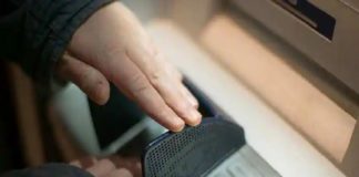 വടകരയിൽ വൻ എടിഎം തട്ടിപ്പ്; 1,85,000 രൂപ നഷ്ടമായതായി പരാതി