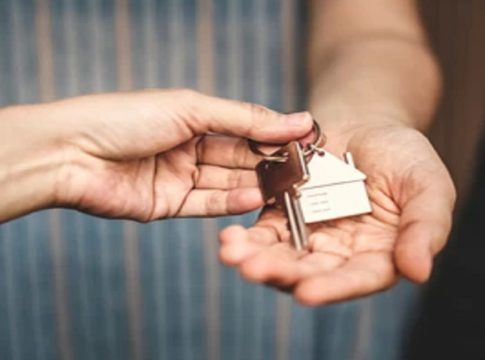 ചേക്കാലിയുടെ അനാഥ കുടുംബത്തിന് സുരക്ഷിതവീടും സ്ഥിരവരുമാനവും; താക്കോൽദാനം ഇന്ന് Kerala Muslim Jamaath Darul Khair_Key Handover