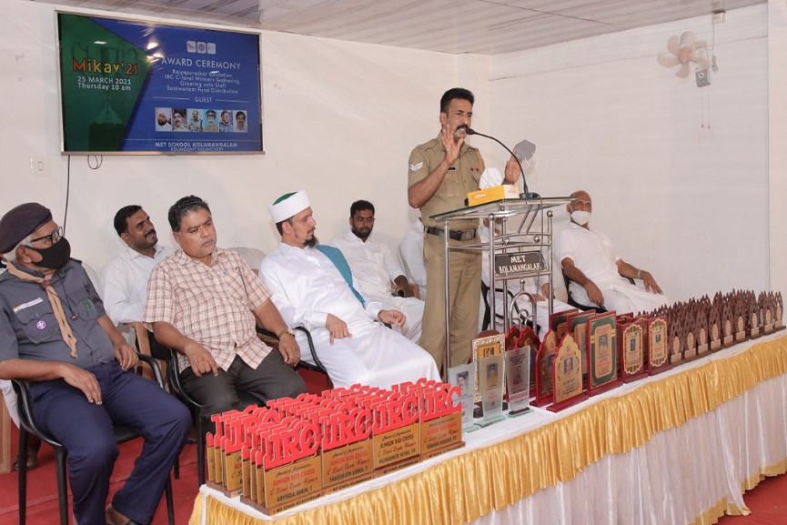 Excise Preventive Officer k Ganesan Excise Preventive Officer k Ganesan