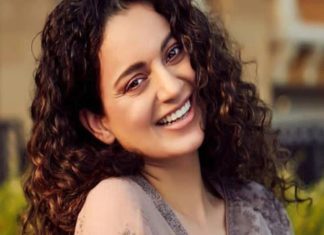 മാനനഷ്ടക്കേസ്; കങ്കണ റണൗട്ടിന് ജാമ്യം Kangana-Ranaut