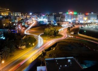 oman-night-curfew