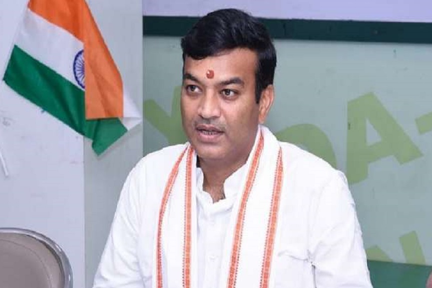 ananath-swaroop ananath-swaroop