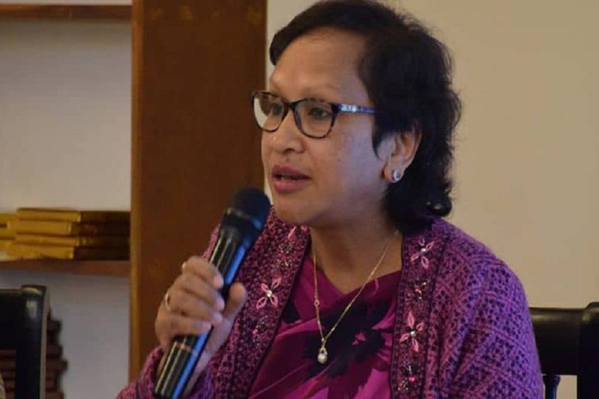 patricia-mukhim patricia-mukhim