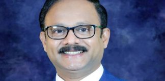 Dr Siddeekahmed_Jamia Nooriyya will be honored